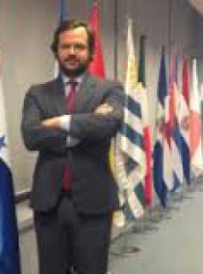 Ignacio Uriarte Ayala