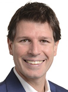 Ignazio Corrao