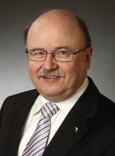 Igor Gräzin