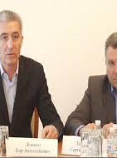 Ihor Didenko Ihor Didenko