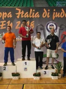 Luca Sani 