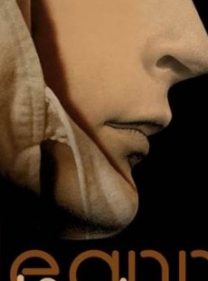 Morin-desailly Catherine