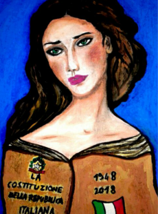 D'onghia Angela
