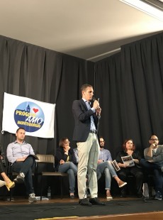 Remigio Ceroni 