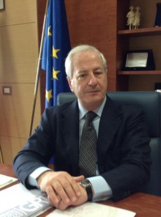 D'ambrosio Luigi Lettieri 