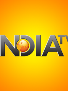 Narendra Modi (resigned On 29 May 2014) [4]