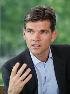 Ingo Wellenreuther Ingo Wellenreuther
