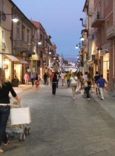 Settimo Nizzi 