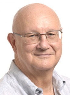 Ioan Mircea Pascu