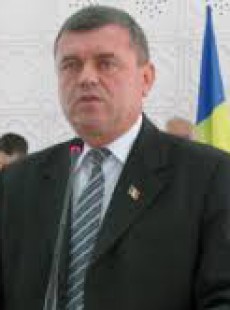 Ion Balan 