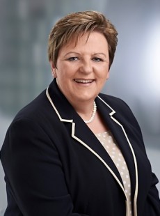 Iris Ripsam