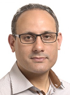 Ismail Ertug