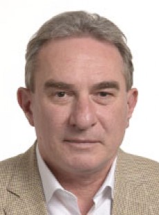 Iuliu Winkler