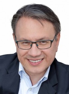 iur. Georg Nüßlein