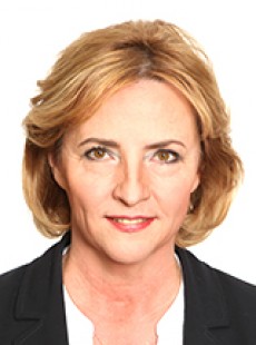 Iveta Grigule