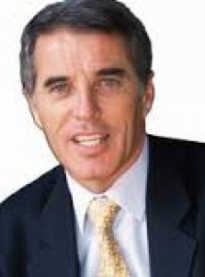 Jacques Gautier