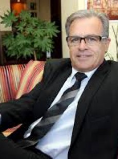 Jacques Valax Jacques Valax