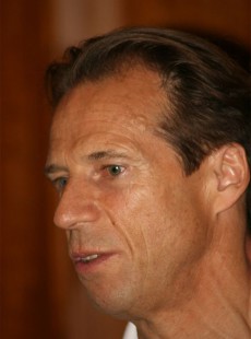 Jan Bøhler