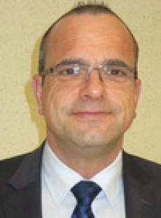 Jan Frey