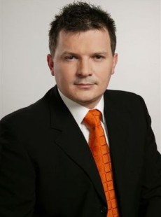 Ján Počiatek