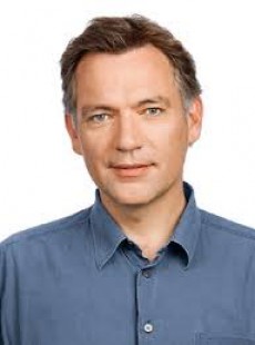 Jan Van Aken