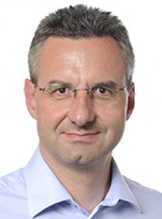 Jan Zahradil