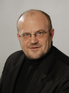 Jānis Ādamsons