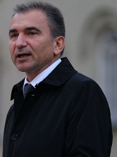 Janko Veber