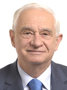 Janusz Zemke