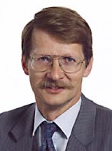 Jaromír Kohlícek