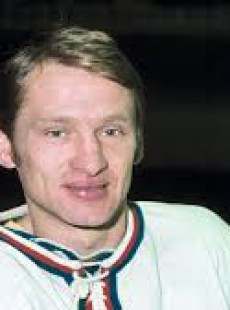 Jaroslav Holík