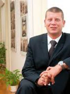 Jasen Mesić