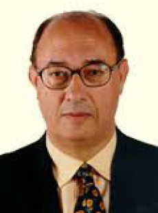Jaume Castells Ferrer