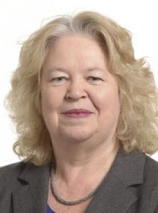 Jean Lambert