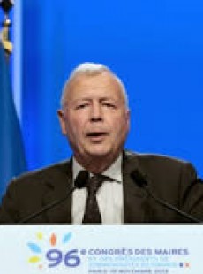 Jean Launay