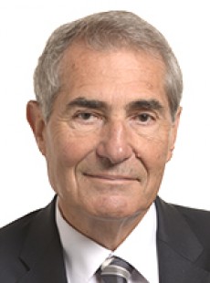 Jean-paul Denanot Jean-paul Denanot