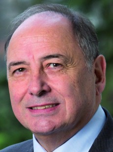 Jean-yves Le Bouillonnec Jean-yves Le Bouillonnec