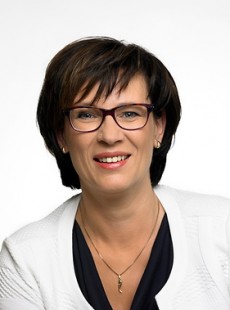 Jeannine Pflugradt