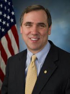 Jeff Merkley