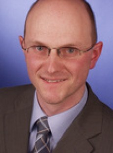 Jens Kaiser