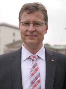 Jens Koeppen