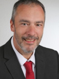 Jens Stefan Wittmann Jens Stefan Wittmann