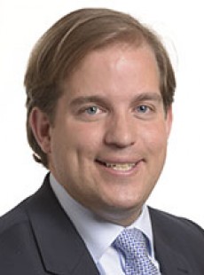 Jeroen Lenaers