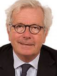 Jerome Bignon Jerome Bignon