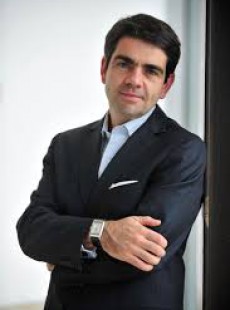 Jérôme Lambert