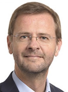Jérôme Lavrilleux