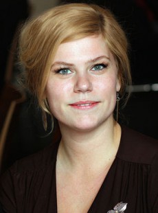 Jette F. Christensen