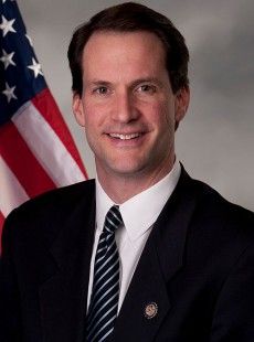 Jim Himes