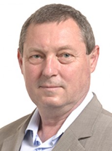 Jirí Maštálka