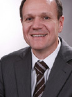 Joachim Kälberer